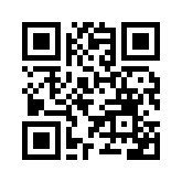 QR-Code https://ppt.cc/ew6i