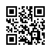 QR-Code https://ppt.cc/ew86
