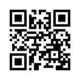 QR-Code https://ppt.cc/ew8C