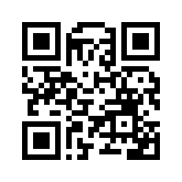QR-Code https://ppt.cc/ew8I