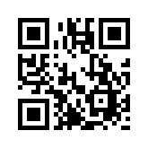 QR-Code https://ppt.cc/ew8Y