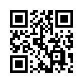 QR-Code https://ppt.cc/ew8p