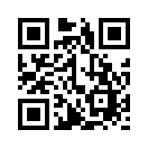 QR-Code https://ppt.cc/ewAu