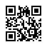 QR-Code https://ppt.cc/ewCC