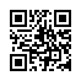 QR-Code https://ppt.cc/ewCD