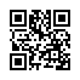 QR-Code https://ppt.cc/ewCJ