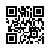QR-Code https://ppt.cc/ewD4