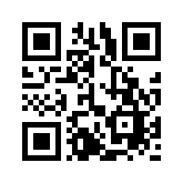 QR-Code https://ppt.cc/ewE7