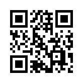QR-Code https://ppt.cc/ewEu