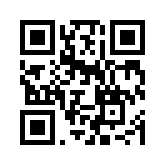 QR-Code https://ppt.cc/ewEz