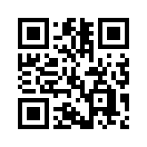 QR-Code https://ppt.cc/ewFG