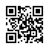 QR-Code https://ppt.cc/ewFU