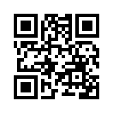 QR-Code https://ppt.cc/ewFr