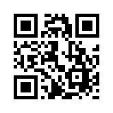 QR-Code https://ppt.cc/ewG2