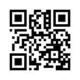 QR-Code https://ppt.cc/ewGU