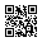 QR-Code https://ppt.cc/ewGp