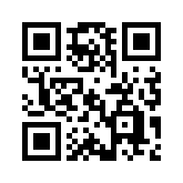 QR-Code https://ppt.cc/ewH8