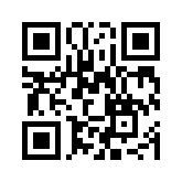 QR-Code https://ppt.cc/ewId
