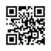 QR-Code https://ppt.cc/ewJM