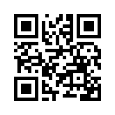 QR-Code https://ppt.cc/ewJN