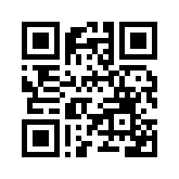 QR-Code https://ppt.cc/ewJk