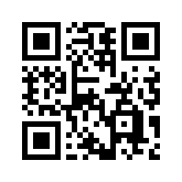 QR-Code https://ppt.cc/ewJu