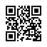 QR-Code https://ppt.cc/ewKc