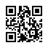 QR-Code https://ppt.cc/ewLG