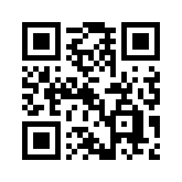 QR-Code https://ppt.cc/ewM%7E