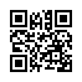 QR-Code https://ppt.cc/ewME