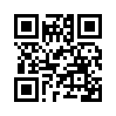 QR-Code https://ppt.cc/ewMK