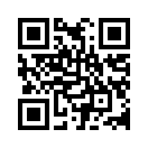 QR-Code https://ppt.cc/ewMl