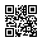 QR-Code https://ppt.cc/ewMw