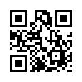 QR-Code https://ppt.cc/ewN0