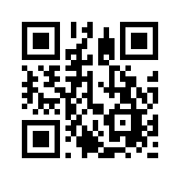 QR-Code https://ppt.cc/ewPk