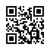 QR-Code https://ppt.cc/ewR9