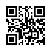 QR-Code https://ppt.cc/ewRe