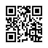 QR-Code https://ppt.cc/ewSH