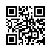 QR-Code https://ppt.cc/ewTG