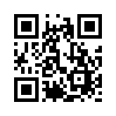 QR-Code https://ppt.cc/ewTR