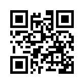 QR-Code https://ppt.cc/ewTc