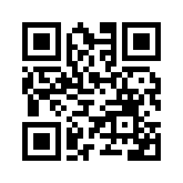 QR-Code https://ppt.cc/ewTd