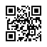 QR-Code https://ppt.cc/ewTg