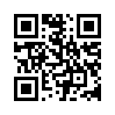 QR-Code https://ppt.cc/ewUk