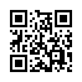 QR-Code https://ppt.cc/ewUy