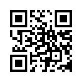 QR-Code https://ppt.cc/ewVW