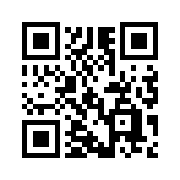 QR-Code https://ppt.cc/ewVb