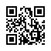 QR-Code https://ppt.cc/ewW6