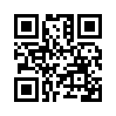 QR-Code https://ppt.cc/ewYT