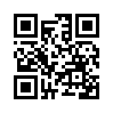 QR-Code https://ppt.cc/ewZE